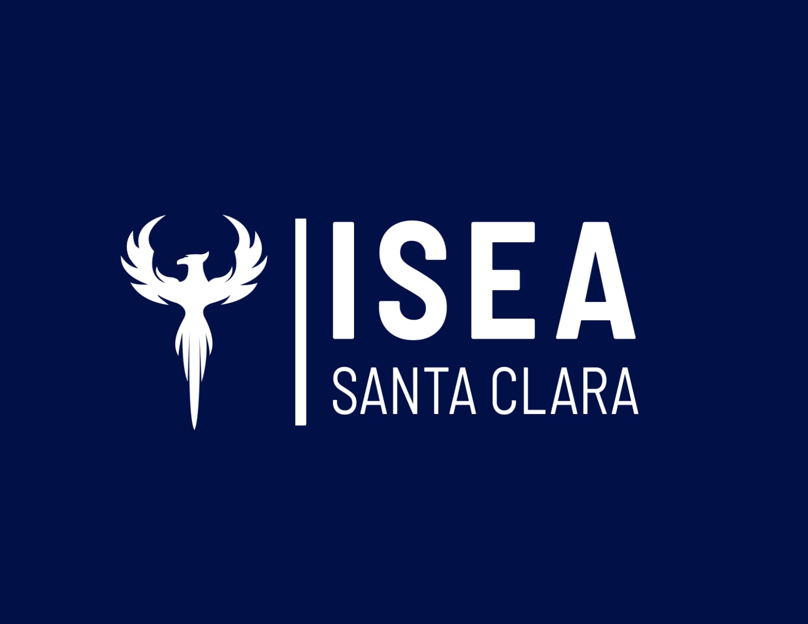 Logo ISEA